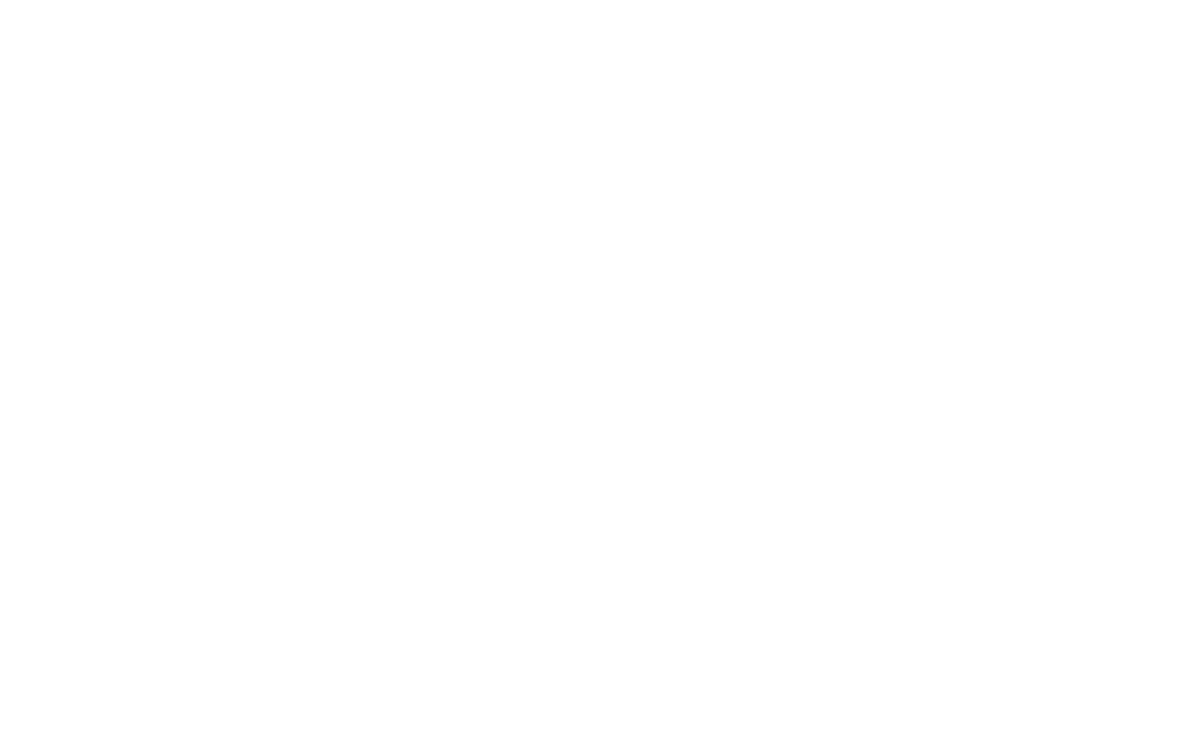 店铺人气图