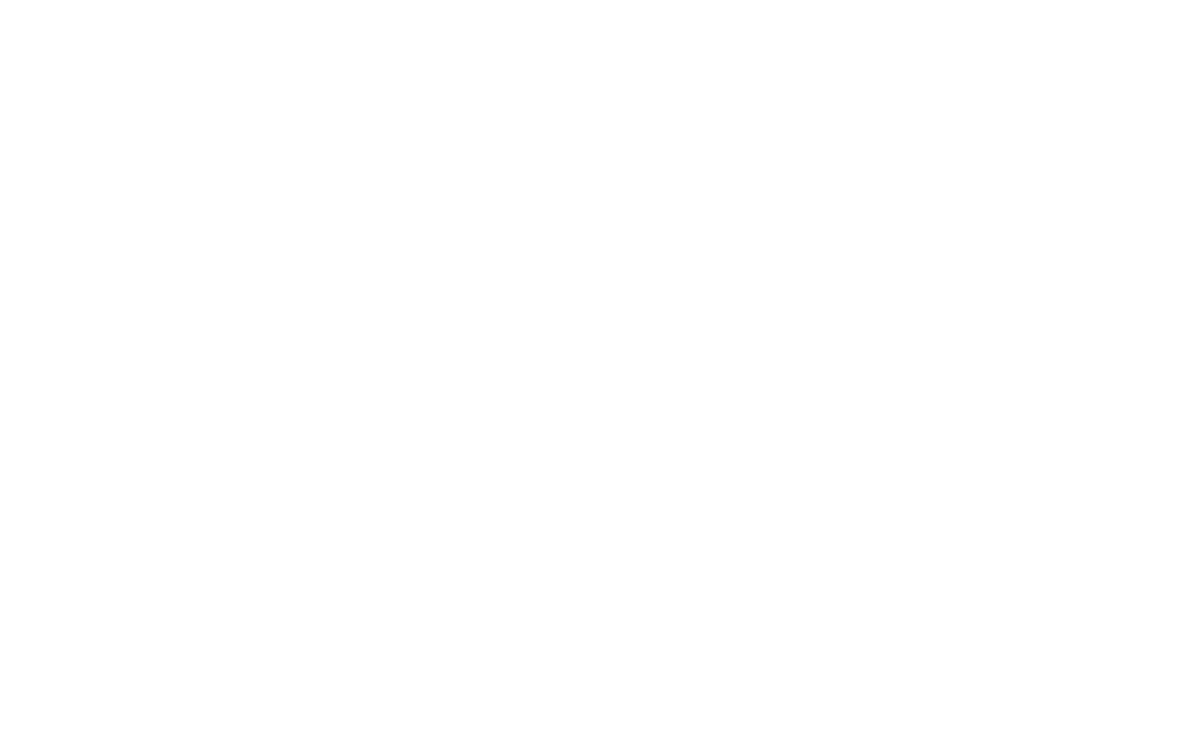 店铺人气图
