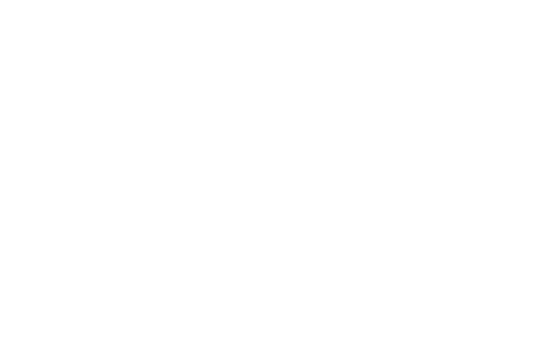 店铺人气图