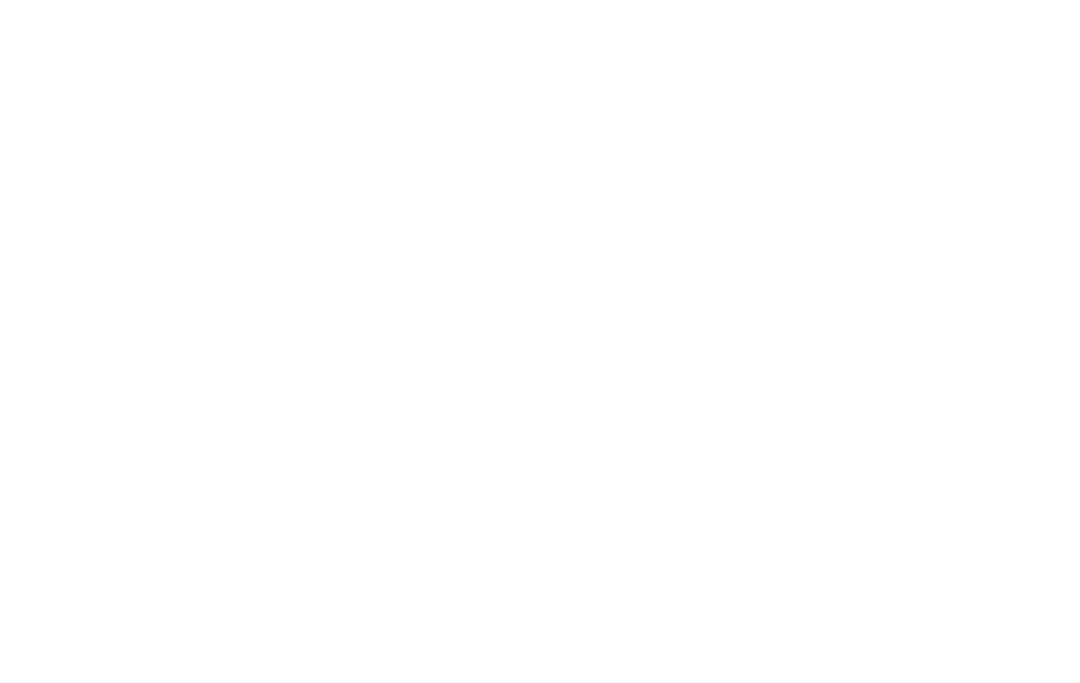 店铺人气图