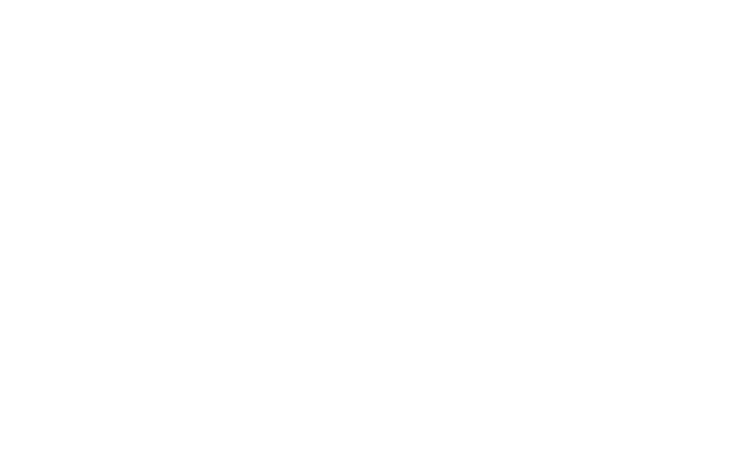 店铺人气图
