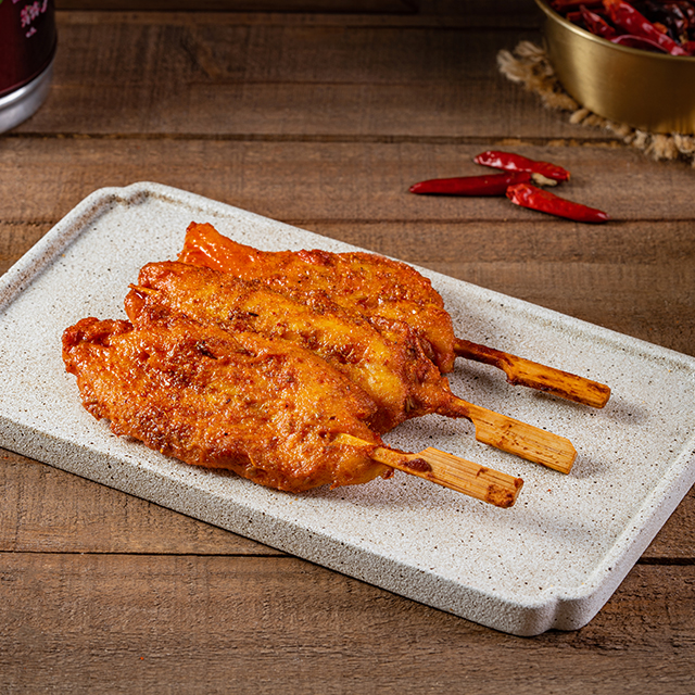 炸鸡柳 (2).jpg
