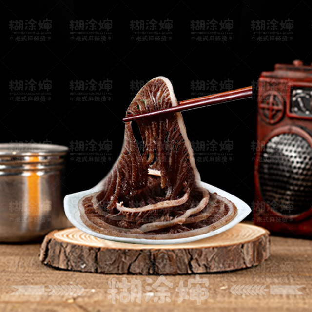 麻辣烫加盟品牌