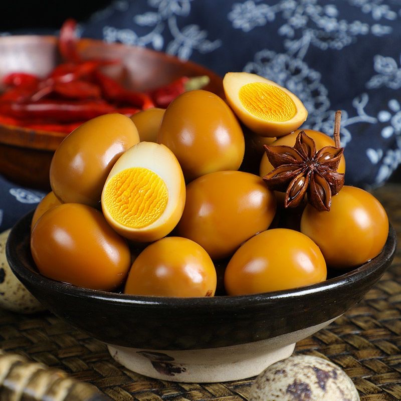 麻辣烫加盟菜品