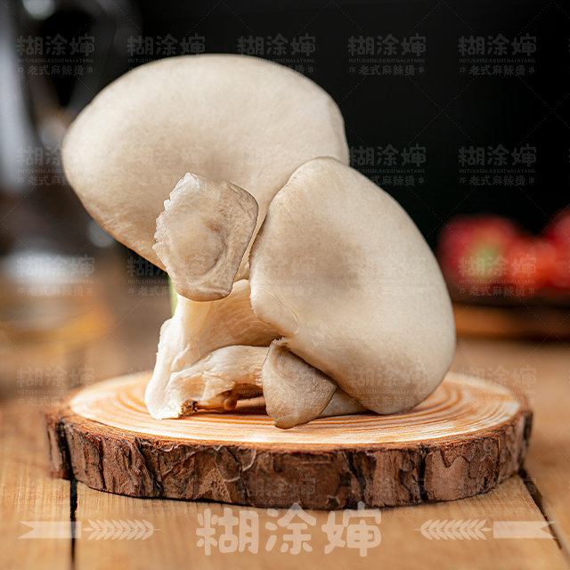 麻辣烫加盟店品牌