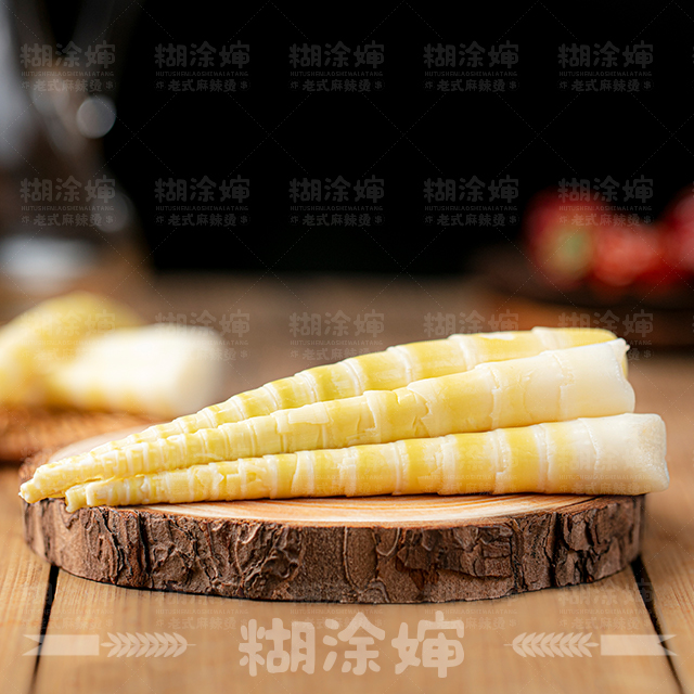 麻辣烫加盟连锁