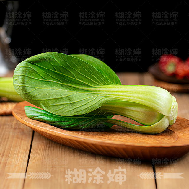 麻辣烫加盟店连锁