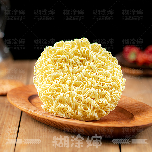 麻辣烫加盟店连锁品牌