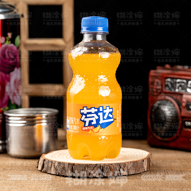 黏糊麻辣烫加盟