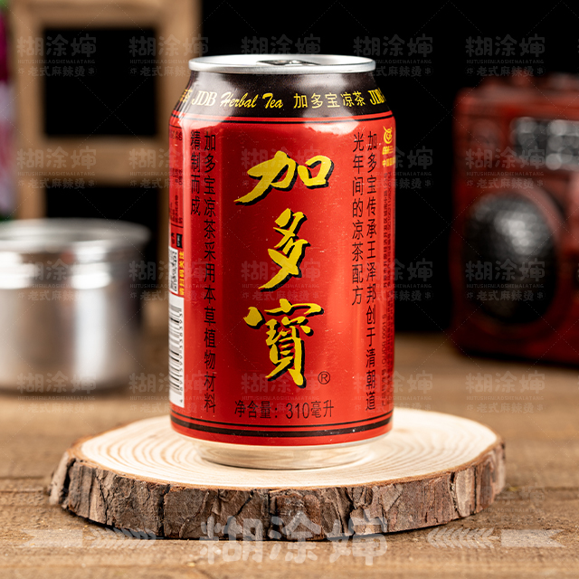 东北麻辣烫加盟