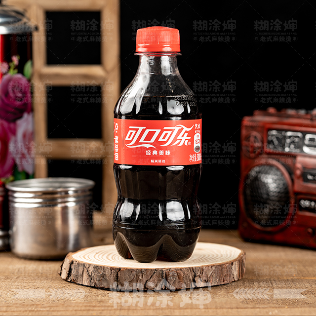 麻辣烫加盟品牌