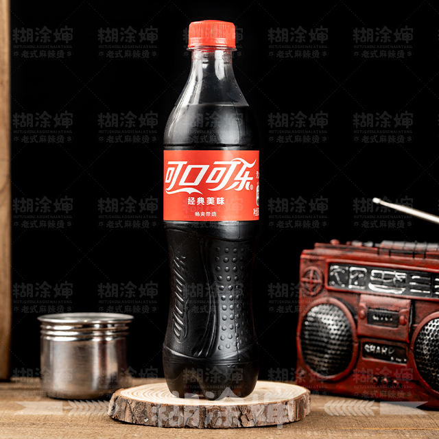 天津麻辣烫加盟