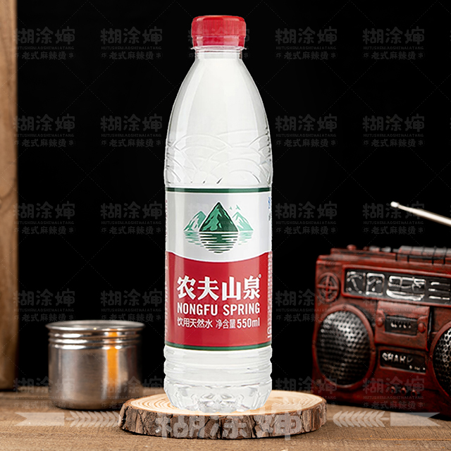 东北麻辣烫加盟